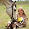 allyjohnson411
